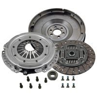 Koppelingsset ADV183063