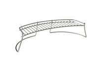 Napoleon Warmhoudrooster voor Ø57 cm Kettle grills