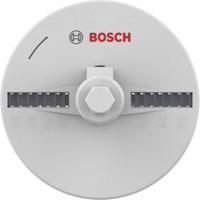 Bosch Accessories 2608594508 2608594508 Gatenzaagset 1 stuk(s)