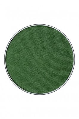 Aqua compactschmink groen 16gr nr.41