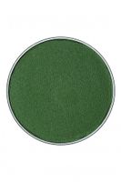 Aqua compactschmink groen 16gr nr.41 - thumbnail