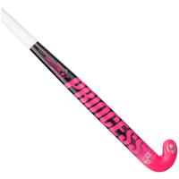 Princess Comp. 2 STAR Bk/Neon Pi SG9-LB