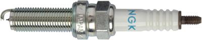 NGK Spark plug lmar7di-10 iridium