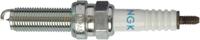 NGK Spark plug lmar7di-10 iridium