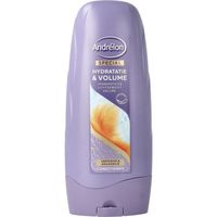 Andrelon Conditioner hydratatie & volume (300 ml) - thumbnail