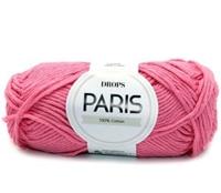 Drops Paris 33 Roze