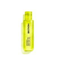 Biotherm Gel Aquasource Hyalu Plump Electrolyte 100ml