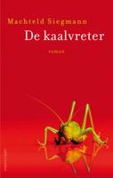 De kaalvreter (Paperback)