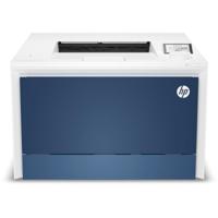HP printer Color LaserJet Pro 4202dw