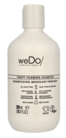 weDo/ Purifying Foaming Shampoo 300 ml