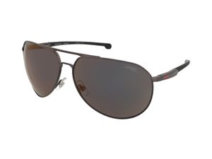 Zonnebrillen Carrera Ducati Carduc 030/S 807/H4