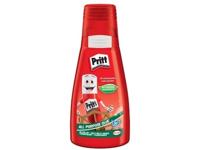 Pritt alleslijm (100gr)