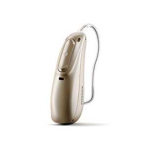 Phonak Audo Lumity L50-R - Oplaadbaar