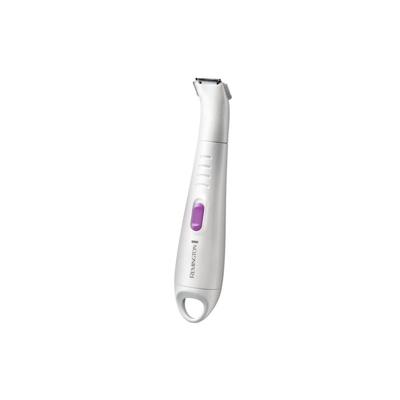 Remington WPG4035 Epilator Wit