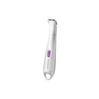 Remington WPG4035 Epilator Wit Remington WPG4035 Epilator Wit