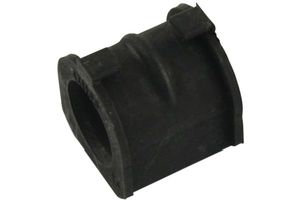 Lagerbus, stabilisator SBS3504