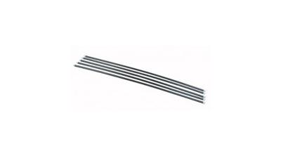 Dario Tools cmb207000 6 stuks schoorsteenveger flexibele verlengstaaf 120 Dario Tools cmb207000 6 stuks schoorsteenveger flexibele verlengstaaf 120