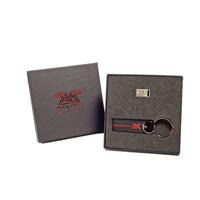 Avolites Externe AvoKey USB dongle (zilver)