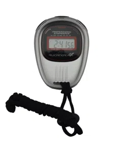 Rucanor stopwatch