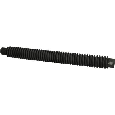 KS Tools 460.4877 Schroefdraadspindel, 300 mm
