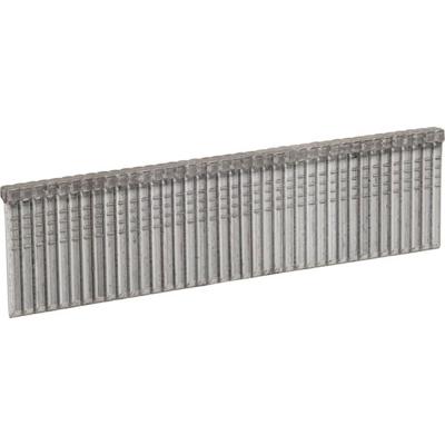 Nagels hard 055 30 mm - Kwb