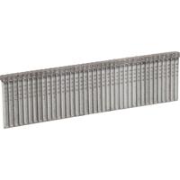 Nagels hard 055 30 mm - Kwb