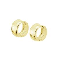 Oorbellen Dames Lotus LP3774-4/2 Gouden