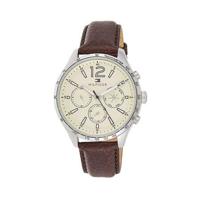Tommy Hilfiger 1791467 Herenhorloge