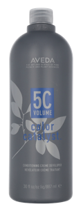 Aveda Color Catalyst Conditioning Developer Cream 887 ml
