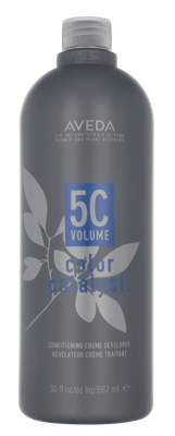 Aveda Color Catalyst Conditioning Developer Cream 887 ml