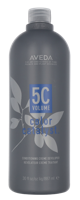 Aveda Color Catalyst Conditioning Developer Cream 887 ml