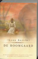 Boomgaard 2Dr