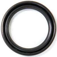 101 OCTANE keerring simmerrings 101. octane 30x40x7