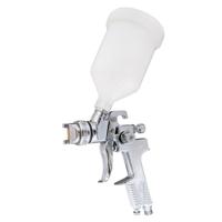 Airpress hvlp verfspuit 1.7 standard kl818 - 45103-1.7