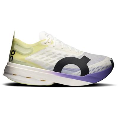 On Cloudboom Strike Heren