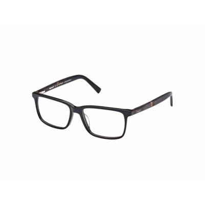 Heren Brillenframe Timberland MOD. TB1823-H 54001