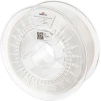 Spectrum Filaments 80448 PLA SILK Filament PLA zijdeglans Zijdeglans 1.75 mm 1000 g Pearl White, Wit, Parel-wit 1 stuk(s)