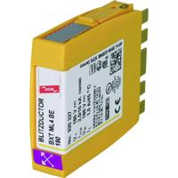 DEHN 920327 BXT ML4 BE 180 Combi-afleider 20 kA 1 stuk(s)