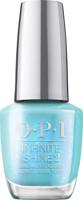 OPI OPI IS Sky True to Yourself 15ml