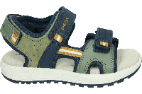 Geox J35AVA - alle