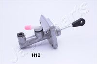 Hoofdcilinder, koppeling FRH12 - thumbnail