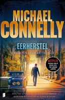 Eerherstel - Michael Connelly - ebook - thumbnail