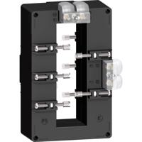 Schneider Electric METSECT5DB200 METSECT5DB200 Stroomomvormer 1-fasig Primaire stroom 2000 A Secundaire stroom 5 A 1 stuk(s)