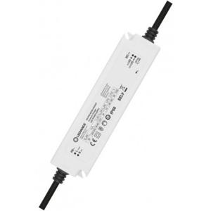 LEDVANCE LED Driver Performance LED-driver Constante spanning 60 W 2500 mA 24 V 1 stuk(s)