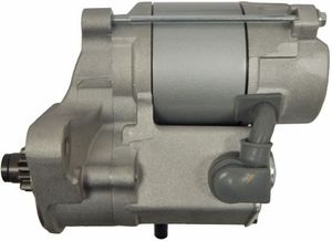 Startmotor / Starter 8EA011612621