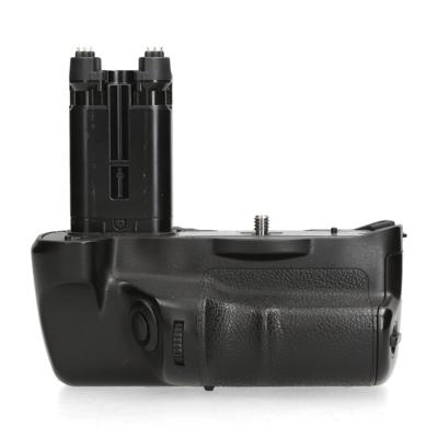 Sony Vertical Grip VG-C77AM