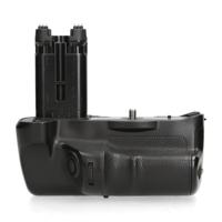 Sony Vertical Grip VG-C77AM