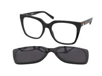Brillen met correctie Love Moschino MOL055/CS 807/IR