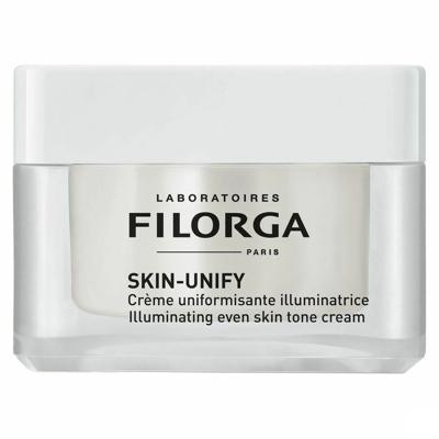 Filorga Skin Unify dagcreme 50ml