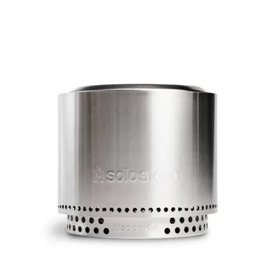 Vuurkorf bonfire d49.5cm